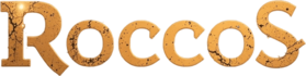 Создание сайтов RoccoS